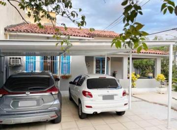 Imagem 1 · Casa