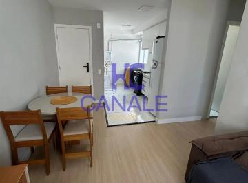 Imagem 1 · Apartamento