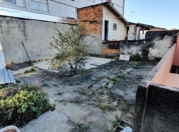 Imagem 1 · Terreno para venda em Carlos Prates, Belo Horizonte