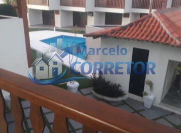 Imagem 1 · Casa de Condomínio para venda em Ogiva, Cabo Frio