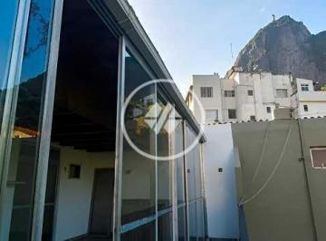 Imagem 1 · Cobertura para venda em Jardim Botânico, Rio de Janeiro