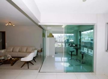 Imagem 1 · Apartamento