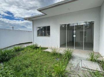 Imagem 1 · Casa para venda em Maria Turri, Rio das Ostras