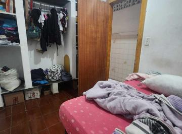 Imagem 1 · Casa para venda em Glória, Belo Horizonte