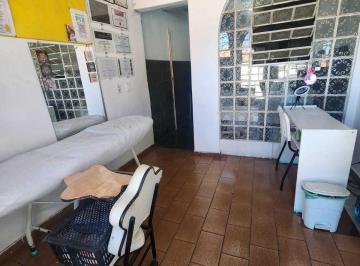 Imagem 1 · Casa