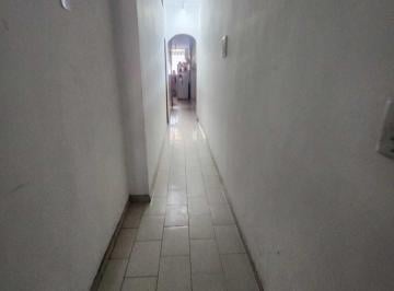 Imagem 1 · Casa