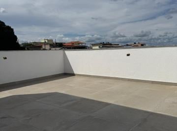 Imagem 1 · Cobertura