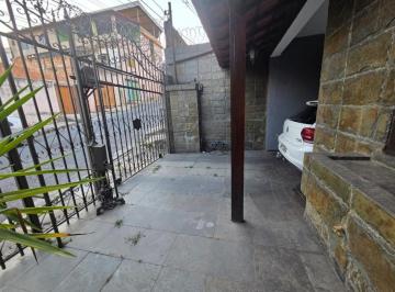 Imagem 1 · Casa