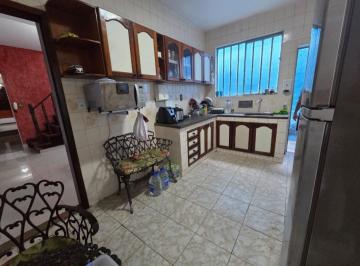 Imagem 1 · Casa para venda em Coqueiros, Belo Horizonte