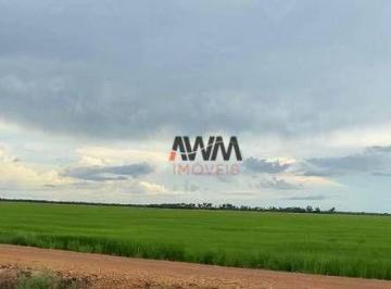 Imagem 1 · Fazenda