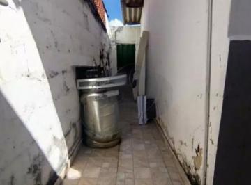 Imagem 1 · Casa
