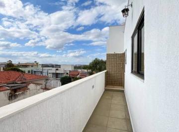Imagem 1 · Cobertura para venda em Dona Clara, Belo Horizonte