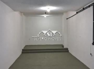 Imagem 1 · Loja-Salão