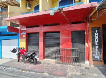 Imagem 1 · Loja-Salão