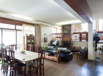 Imagem 1 · Casa