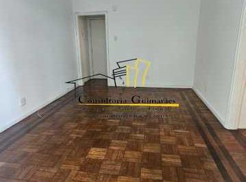 Imagem 1 · Apartamento