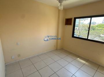 Imagem 1 · Apartamento para venda e aluguel em Braga, Cabo Frio