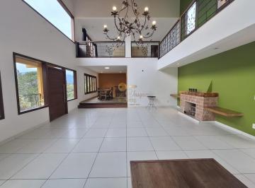 Imagem 1 · Casa de Condomínio