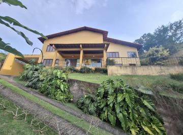 Imagem 1 · Casa de Condomínio