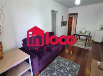 Imagem 1 · Apartamento