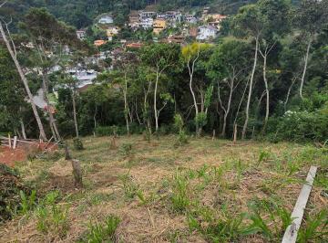 Imagem 1 · Terreno para venda em Panorama, Teresópolis