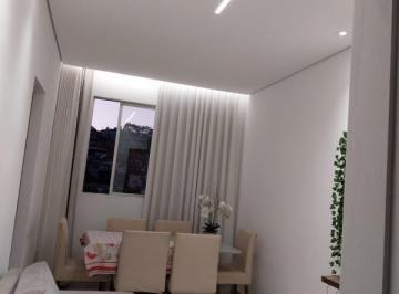 Imagem 1 · Apartamento
