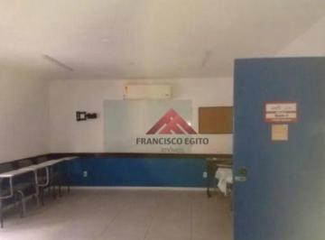 Imagem 1 · Loja-Salão