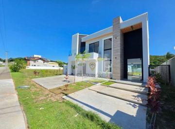 3ebb9260f02d7df4ef15f3cf963337a3ebaacfa2 · Casa alto padrão 5 quartos, Condomínio Viverde - Rio das Ostras/RJ.