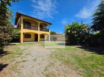 c67703f510d6b5d0ea624369c2b10399511299bf · Casa 4 quartos com quintal, Ouro Verde/ praia de Costazul - Rio das Ostras/RJ.io das Ostras/RJ
