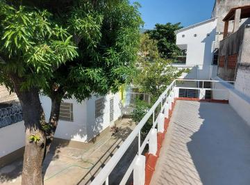 Imagem 1 · Casa