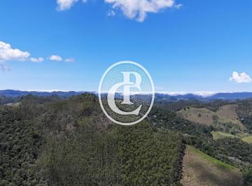 Imagem 1 · Sítio