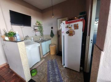 Imagem 1 · Casa