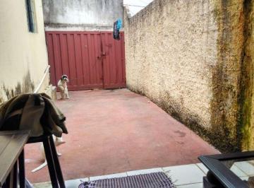 Imagem 1 · Terreno