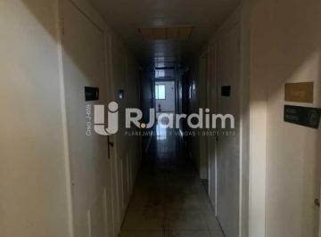Imagem 1 · Casa Comercial