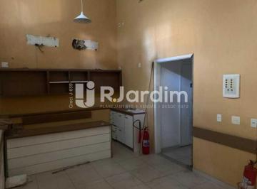 Imagem 1 · Casa Comercial