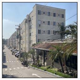 Imagem 1 · Apartamento