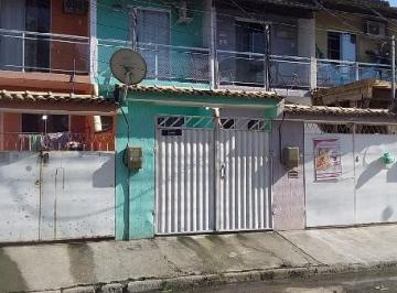Imagem 1 · Casa