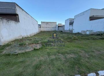 Imagem 1 · Loteamento e Condomínio para venda em Cajueiros (Itaipuaçu),
