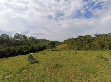 Imagem 1 · Fazenda