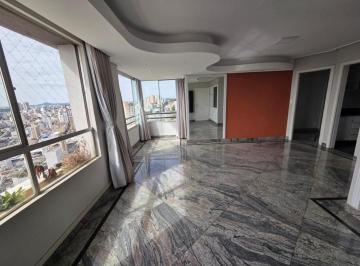 Imagem 1 · Apartamento para venda em Silveira, Belo Horizonte