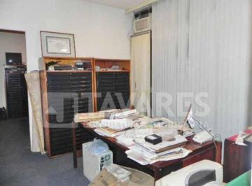 Imagem 1 · Conjunto Comercial-Sala