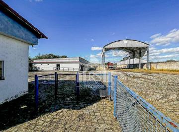 Imagem 1 · Depósito-Galpão-Armazém