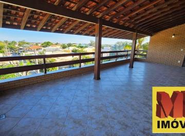 Imagem 1 · Casa de Condomínio