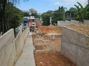 Imagem 1 · Terreno