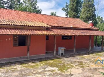 Imagem 1 · Fazenda