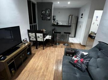 Imagem 1 · Apartamento