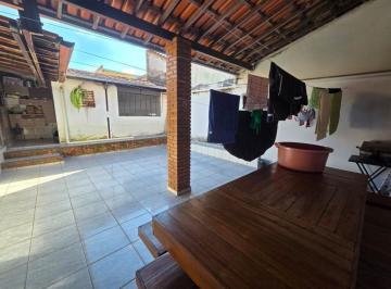 Imagem 1 · Casa