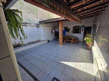 Imagem 1 · Casa