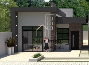 Imagem 1 · Casa