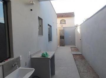 Imagem 1 · Casa para venda em Boa Vista II, Resende